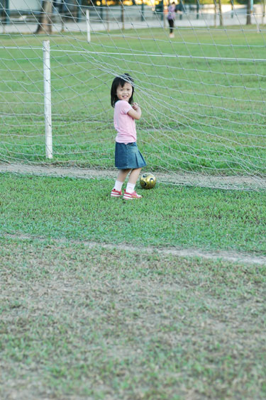 gal/3 Year and 7 Months Old/DSC_0514.jpg